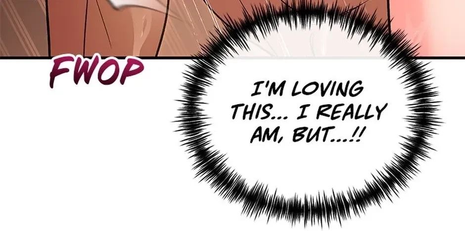 Chapter 34, page 44