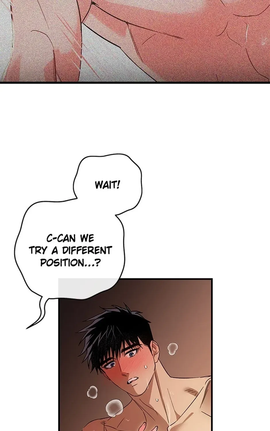 Chapter 34, page 47
