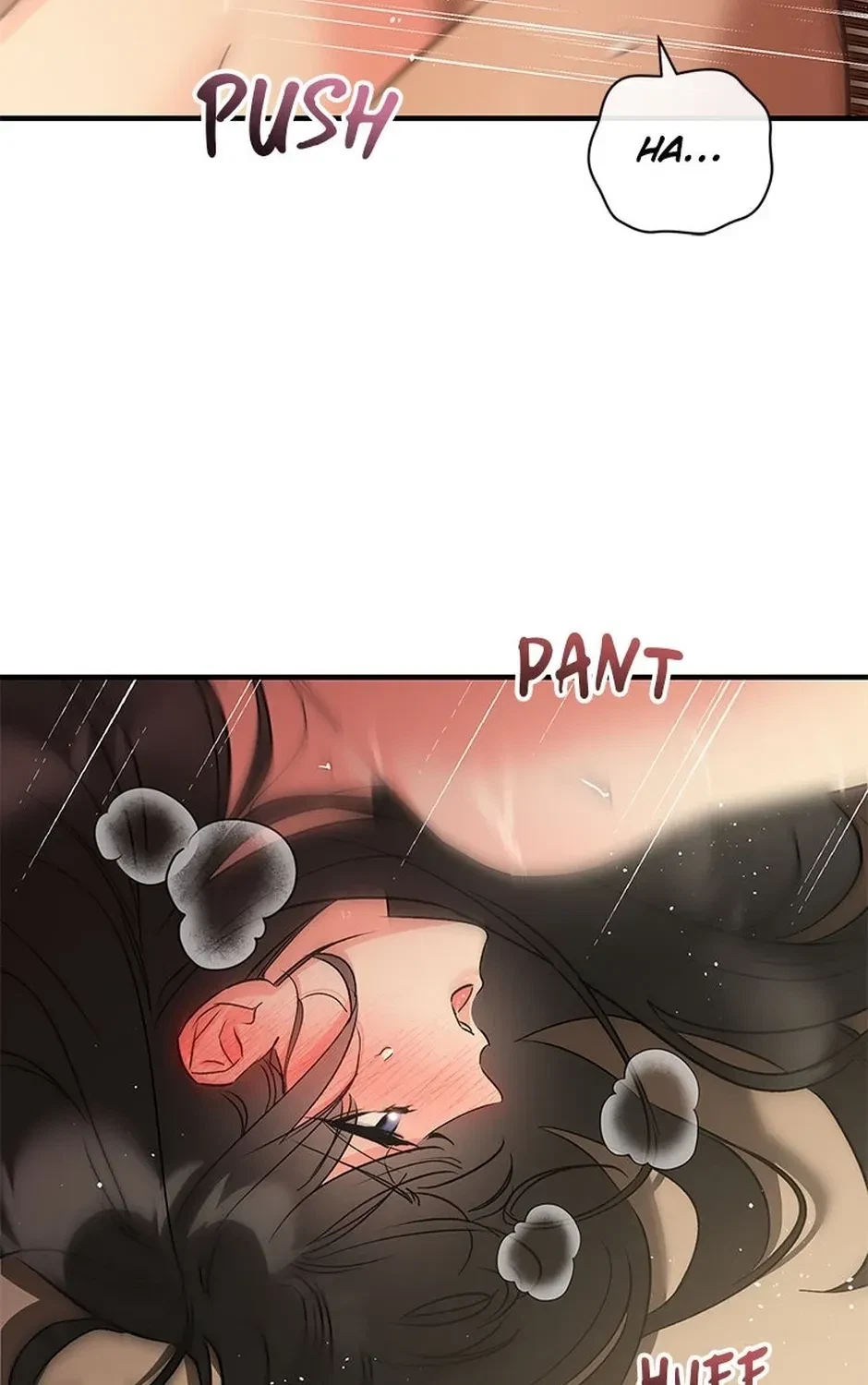 Chapter 34, page 57
