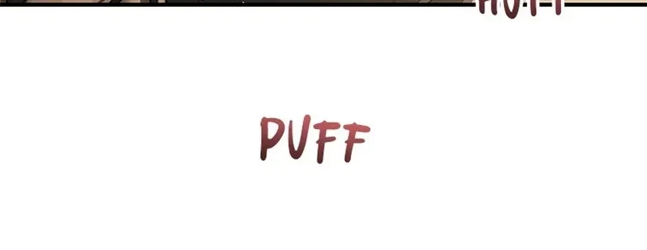 Chapter 34, page 58