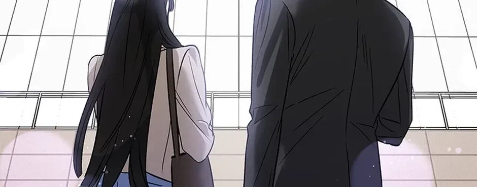 Chapter 34, page 6