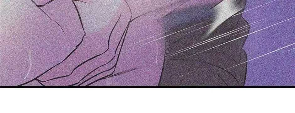 Chapter 34, page 60