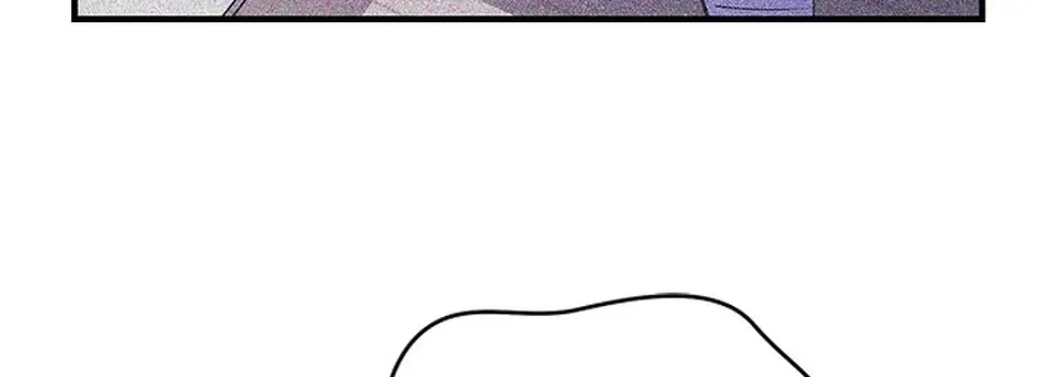 Chapter 34, page 62