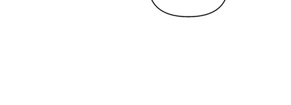 Chapter 34, page 66