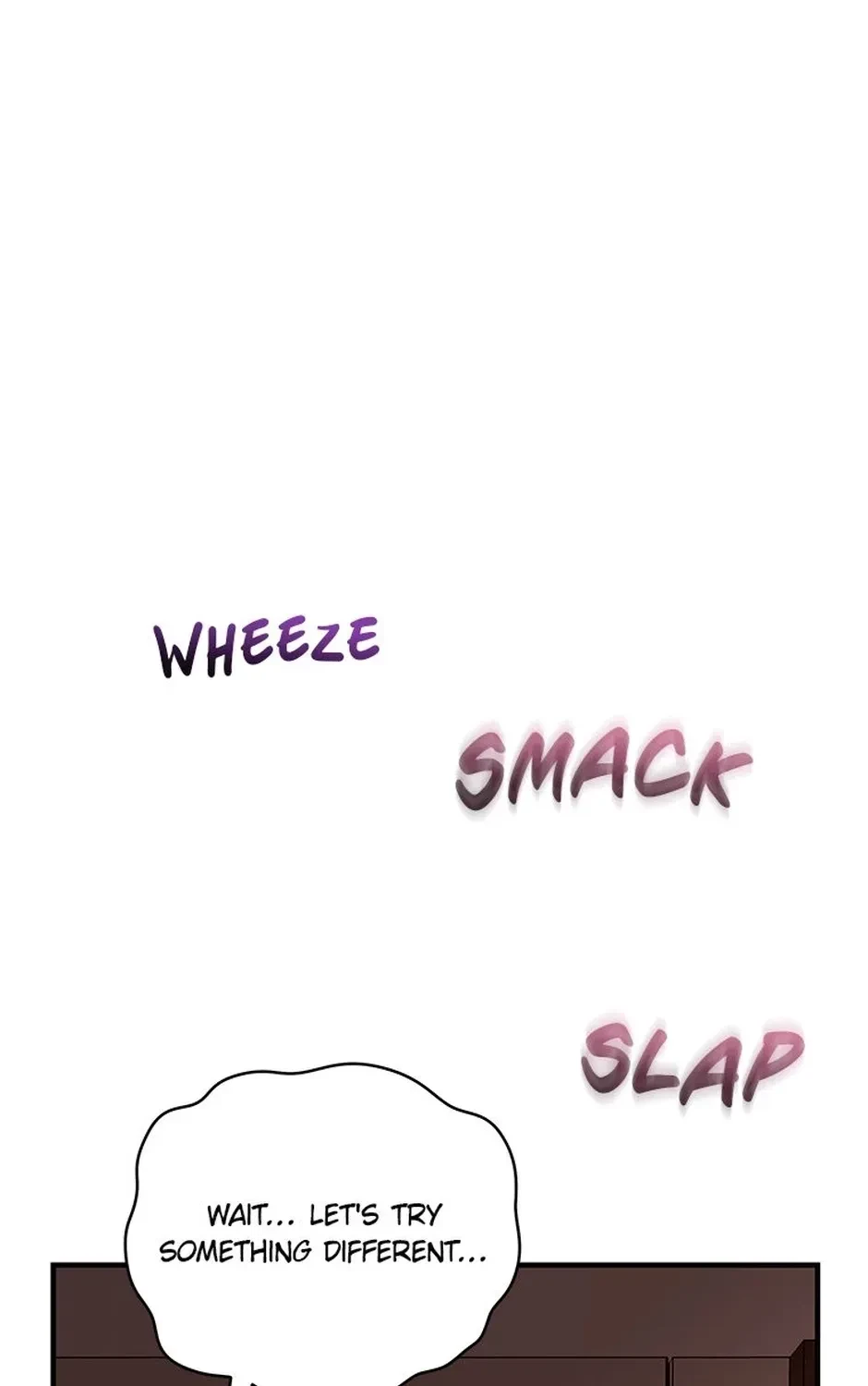 Chapter 34, page 67