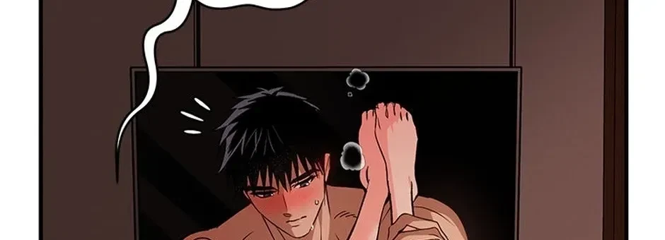 Chapter 34, page 68