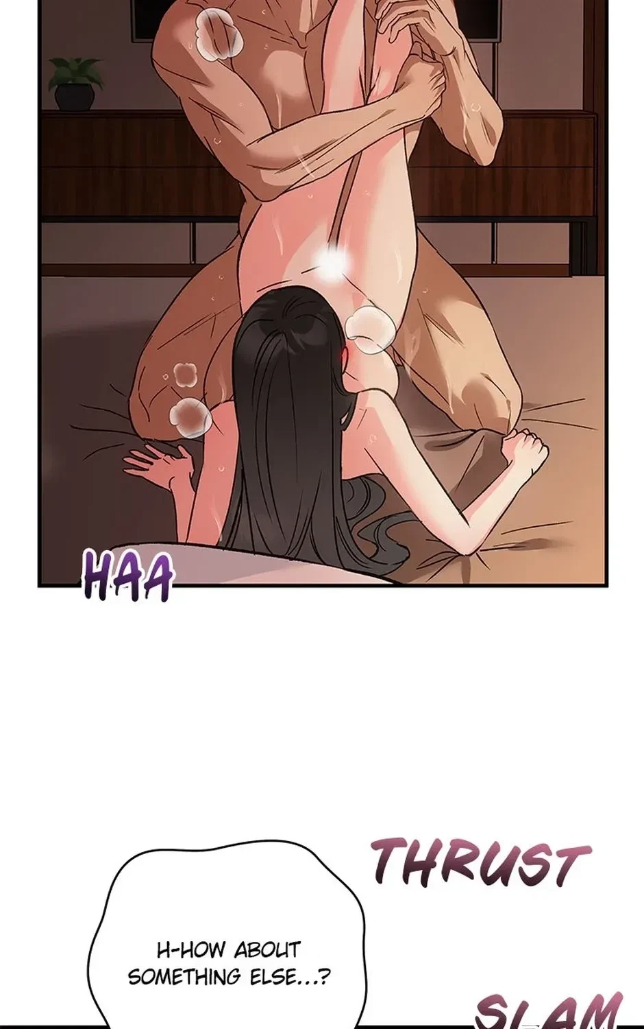 Chapter 34, page 69