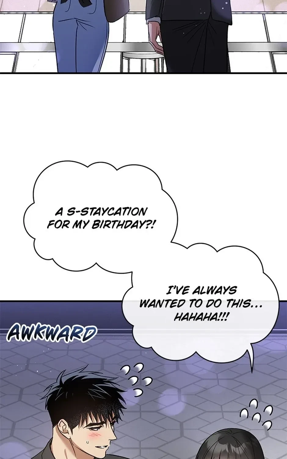 Chapter 34, page 7