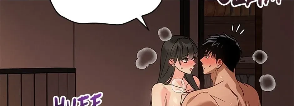 Chapter 34, page 70
