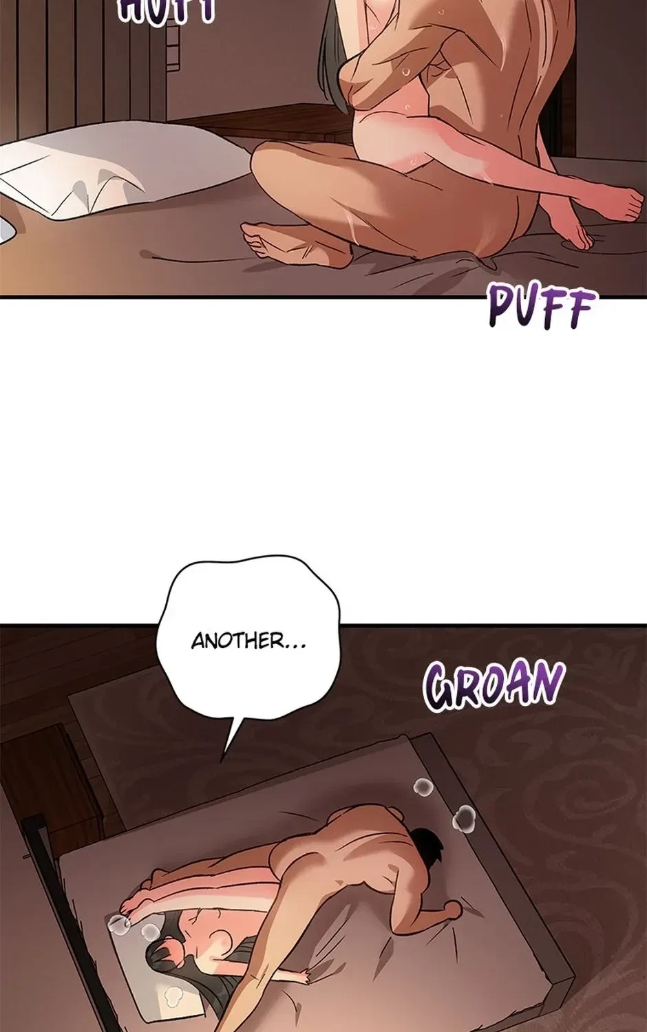 Chapter 34, page 71