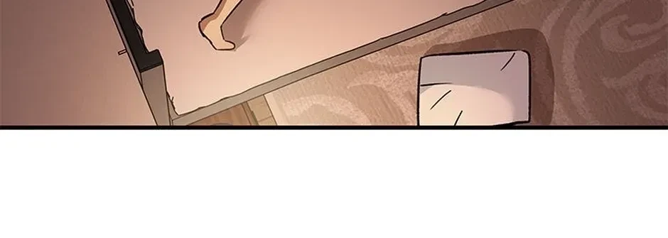 Chapter 34, page 72