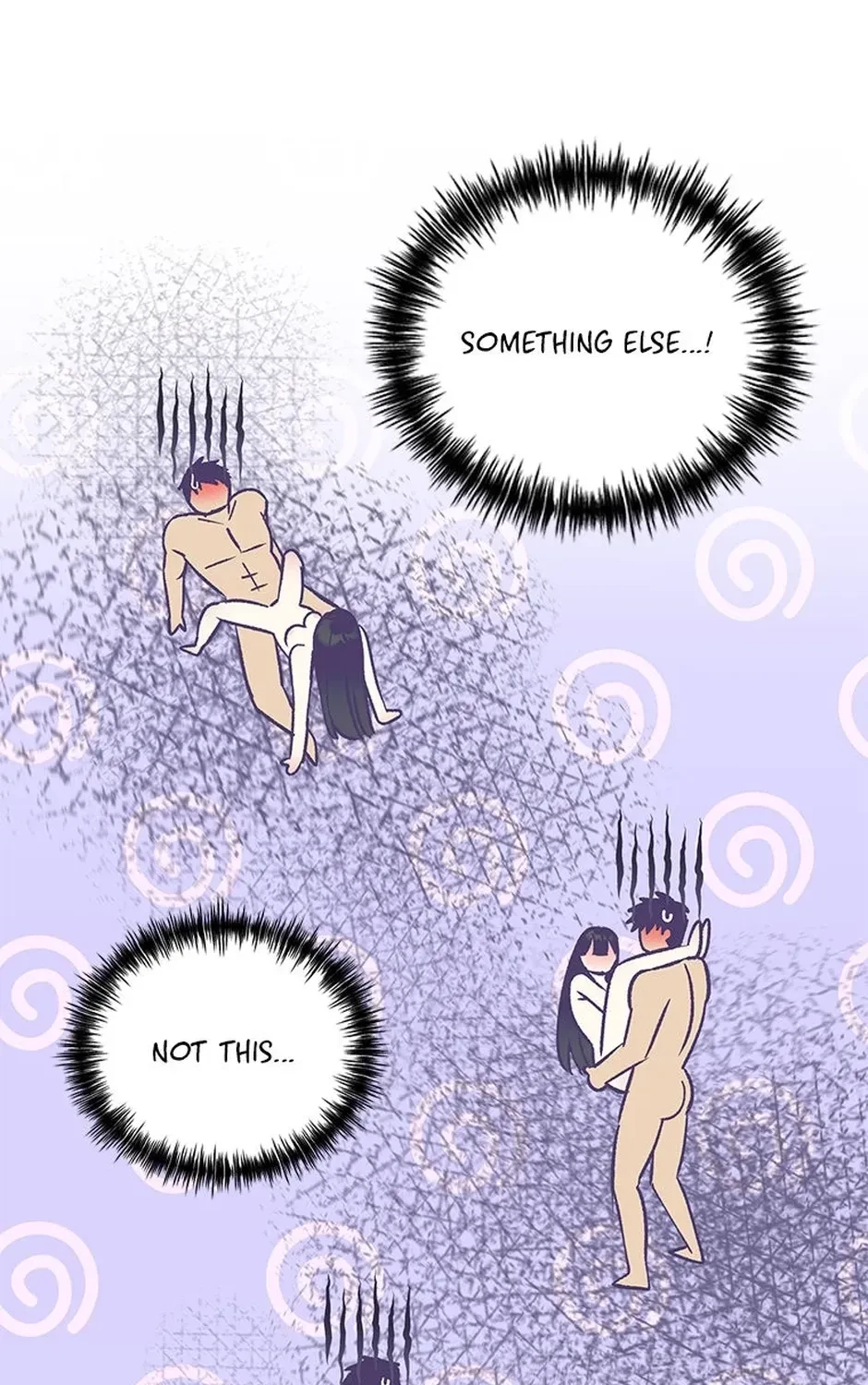 Chapter 34, page 73