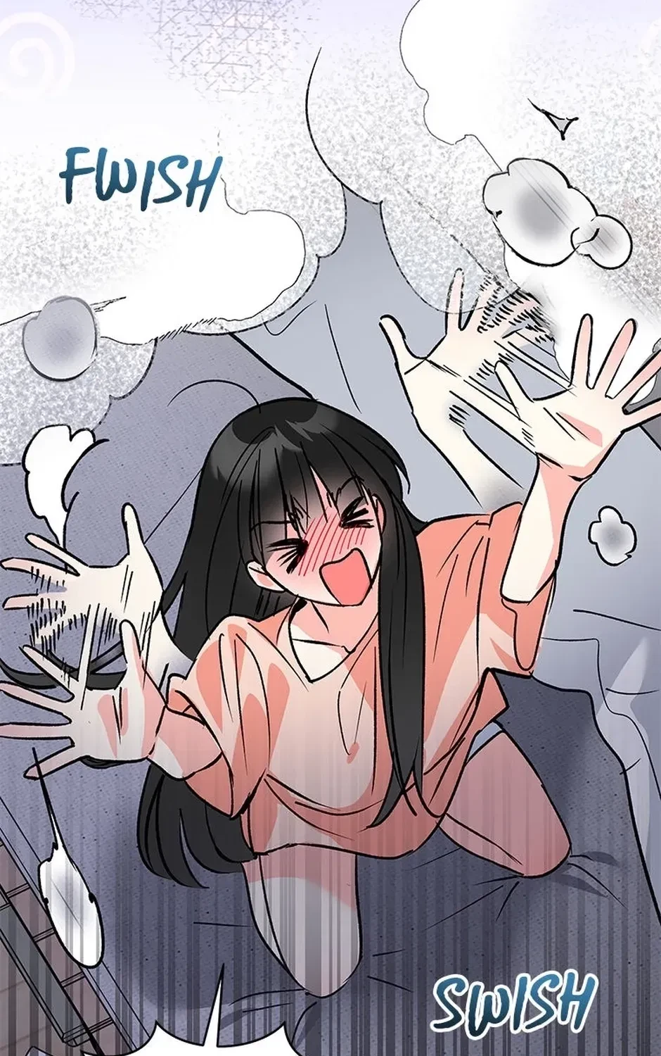 Chapter 34, page 75
