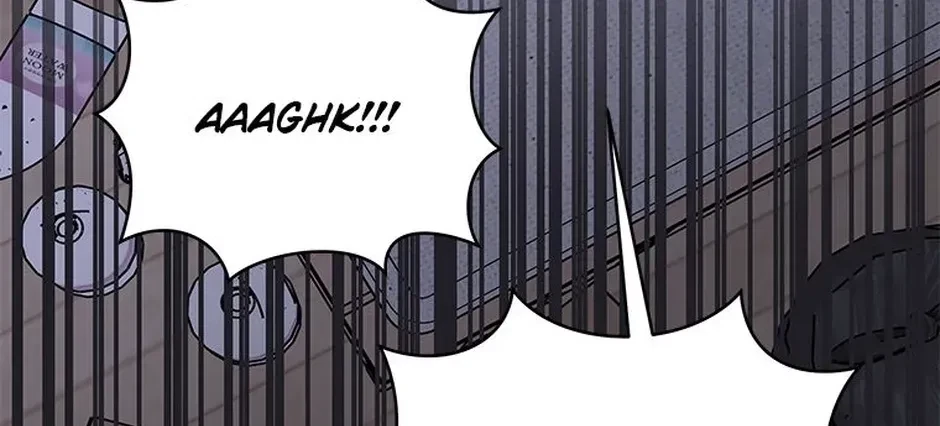 Chapter 34, page 76