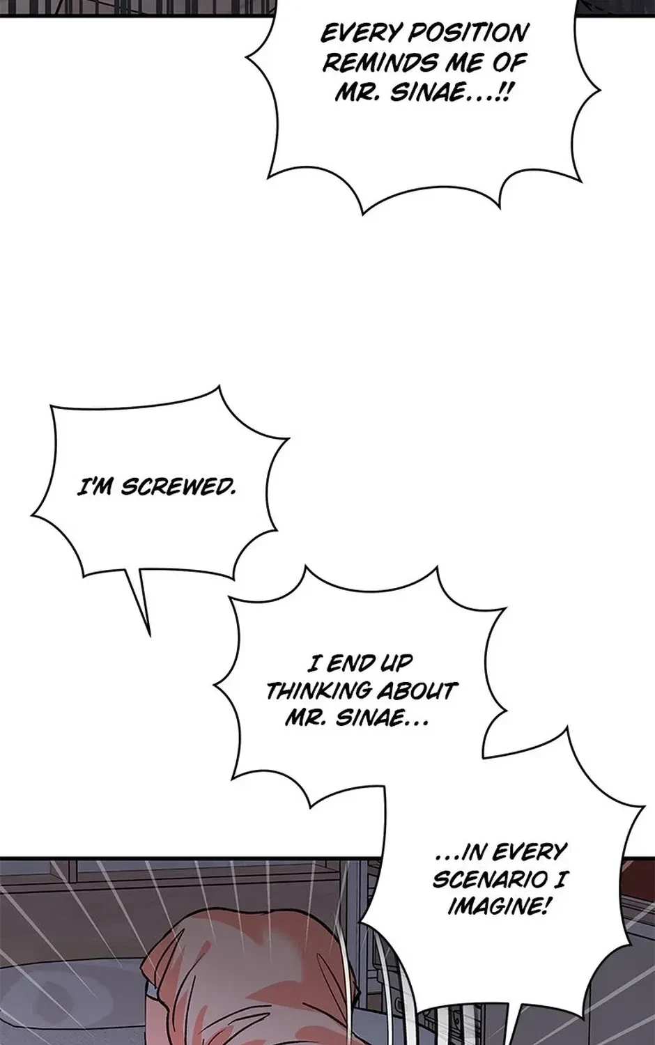 Chapter 34, page 77