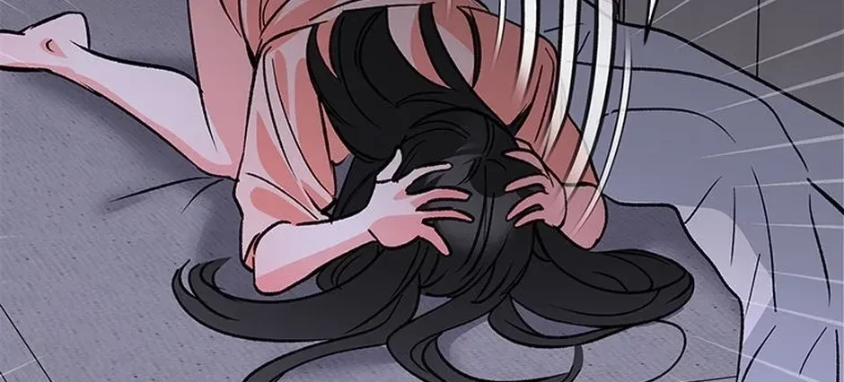 Chapter 34, page 78