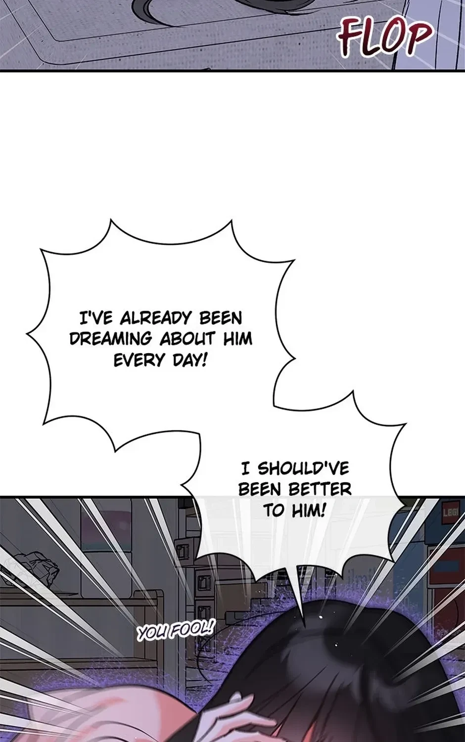 Chapter 34, page 79