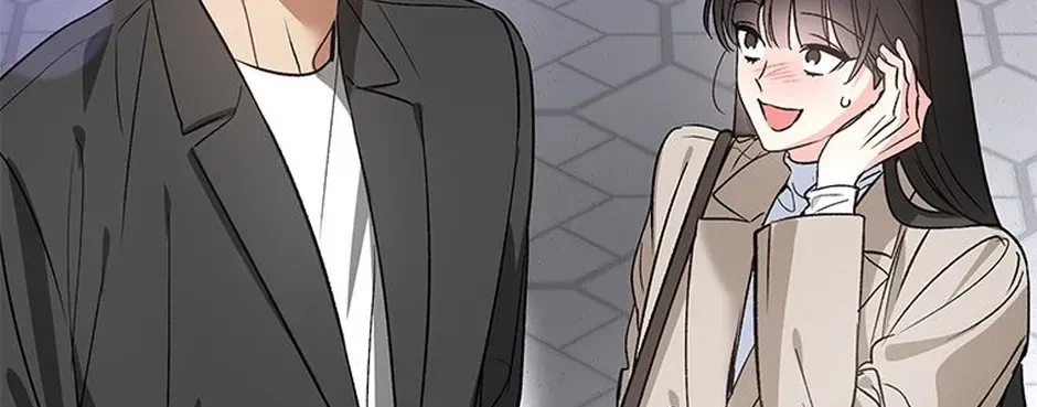 Chapter 34, page 8