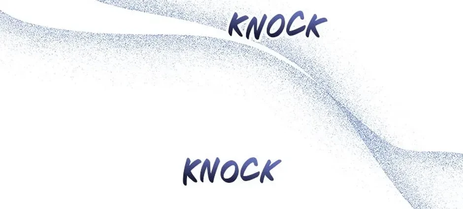 Chapter 34, page 82