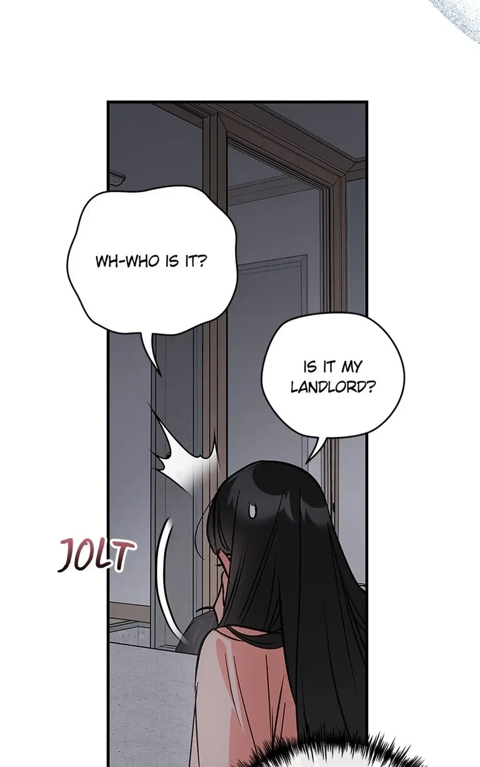 Chapter 34, page 83