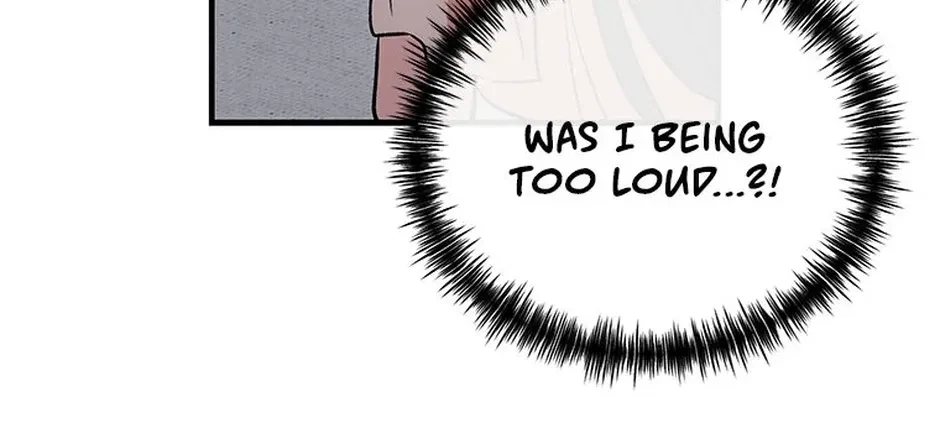 Chapter 34, page 84