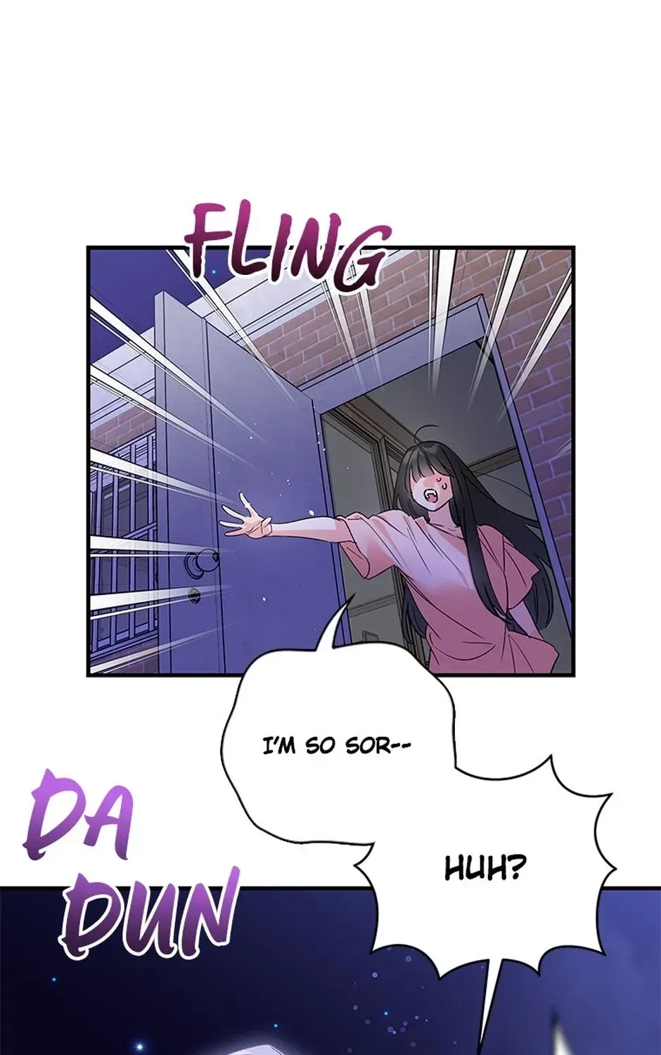 Chapter 34, page 85