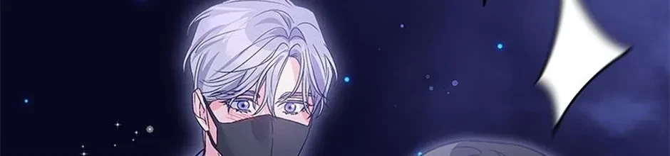 Chapter 34, page 86
