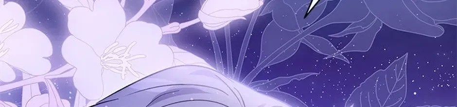 Chapter 34, page 88