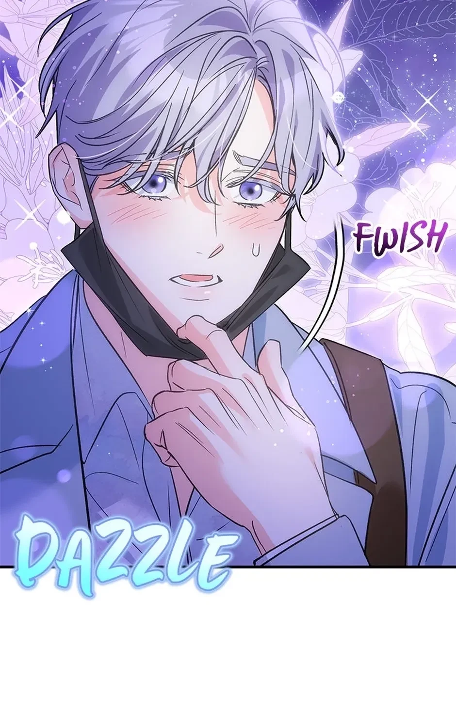 Chapter 34, page 89