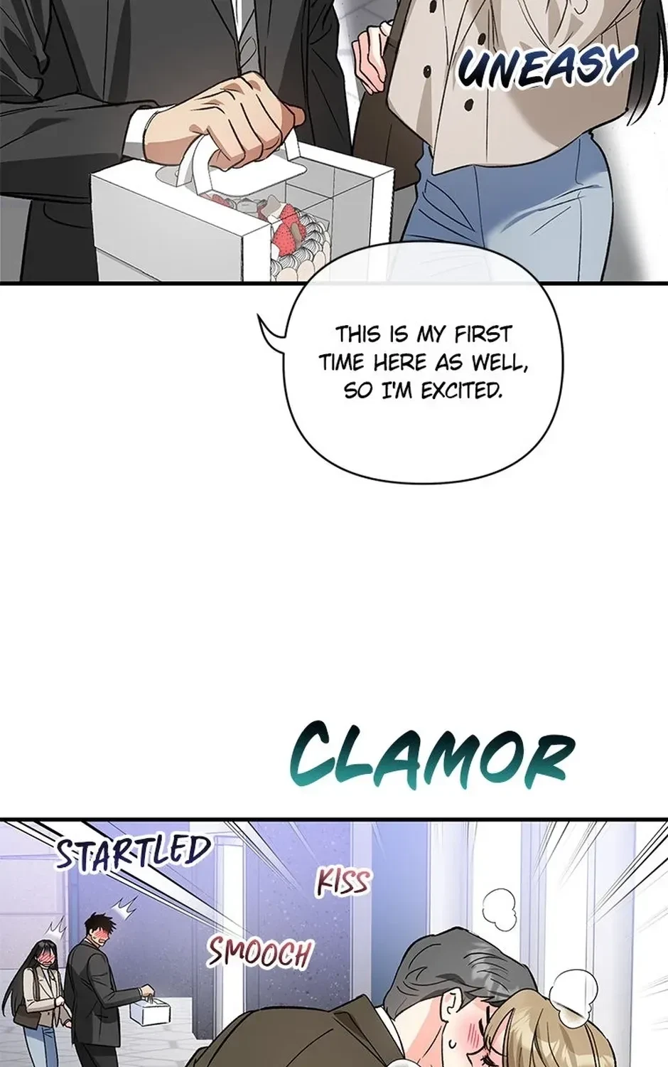 Chapter 34, page 9