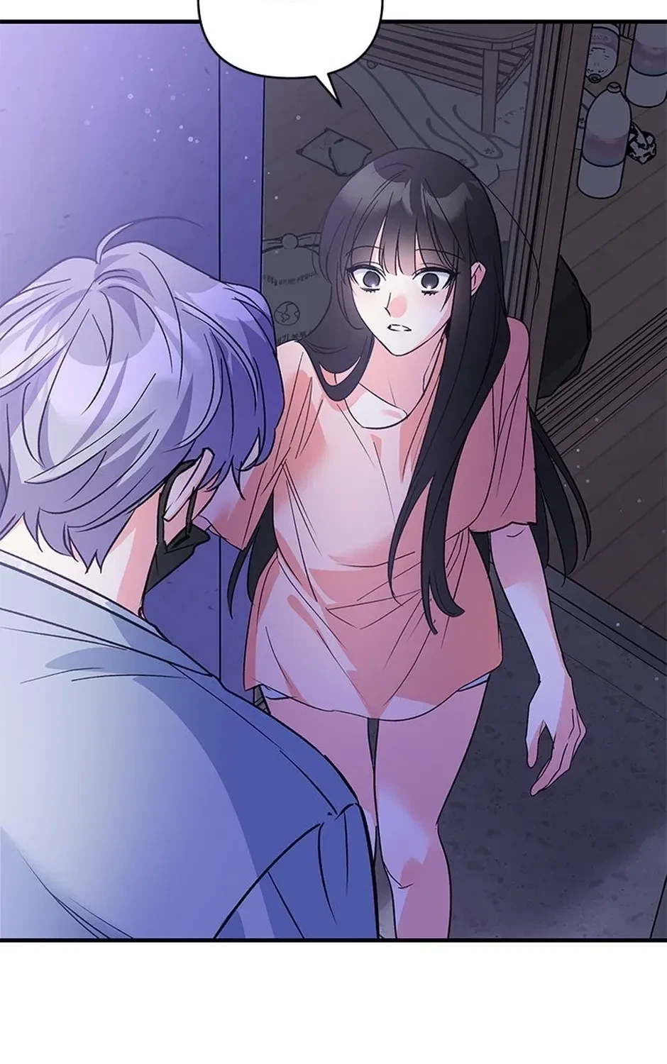 Chapter 34, page 91