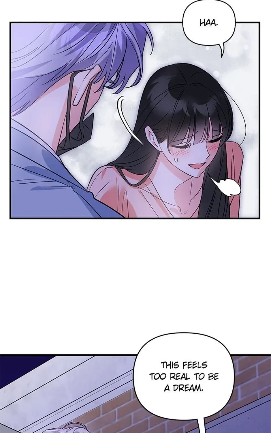 Chapter 34, page 93
