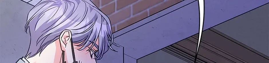 Chapter 34, page 94