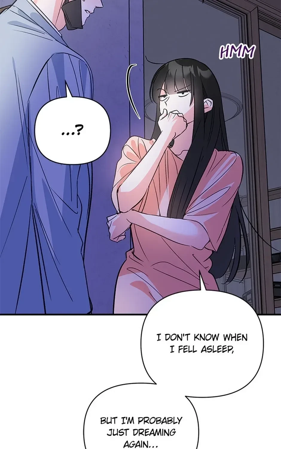 Chapter 34, page 95