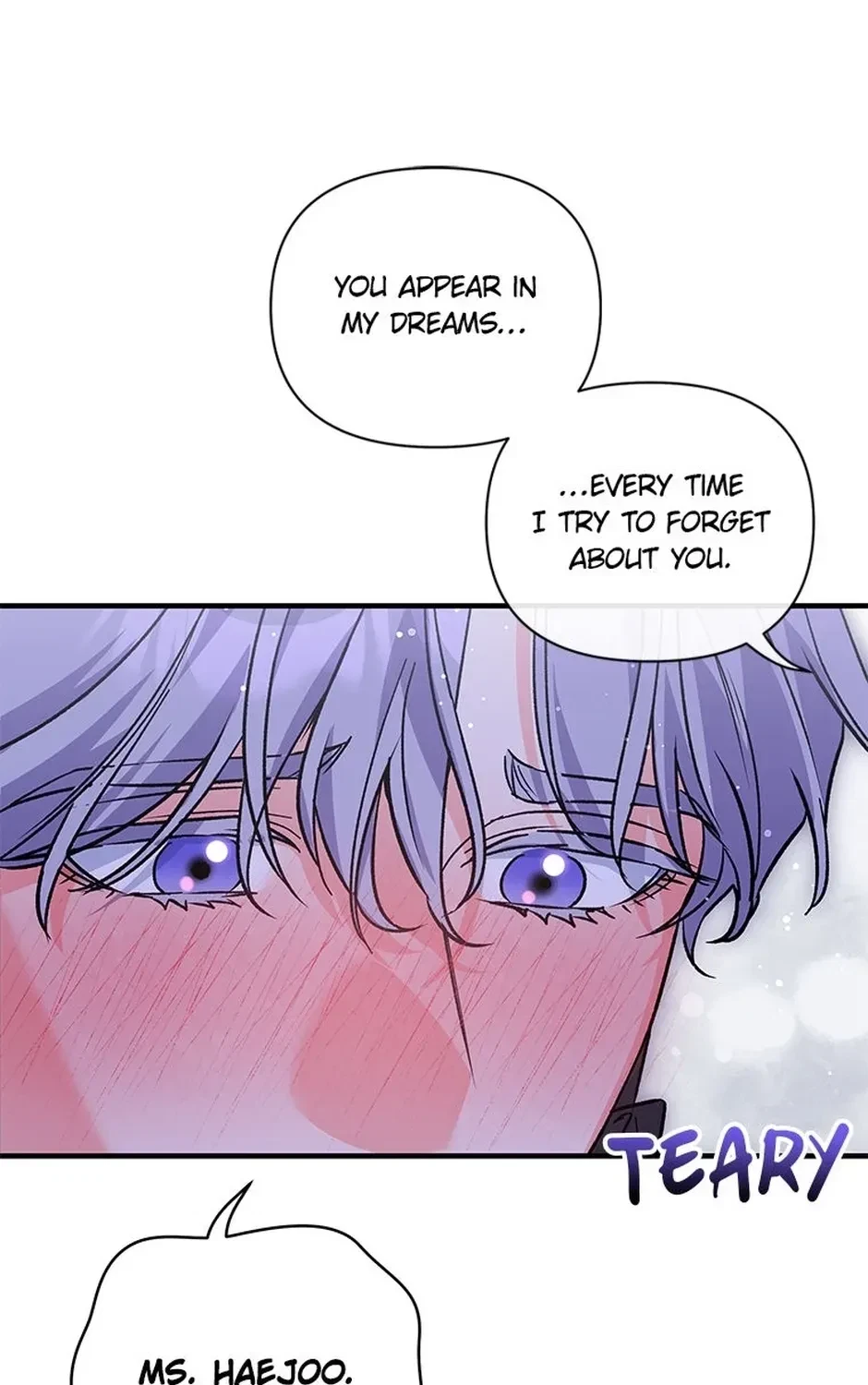 Chapter 34, page 97