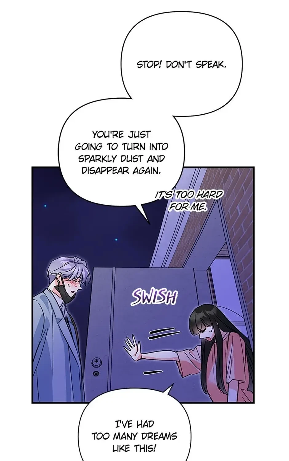Chapter 34, page 99