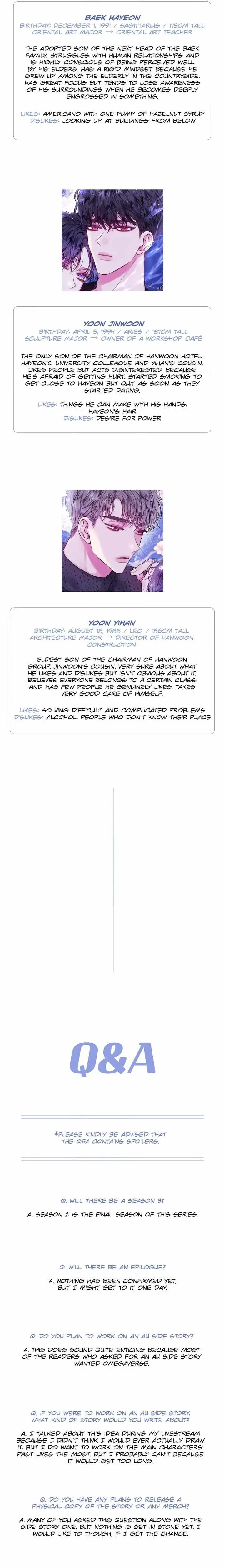 Chapter 72.5, page 5