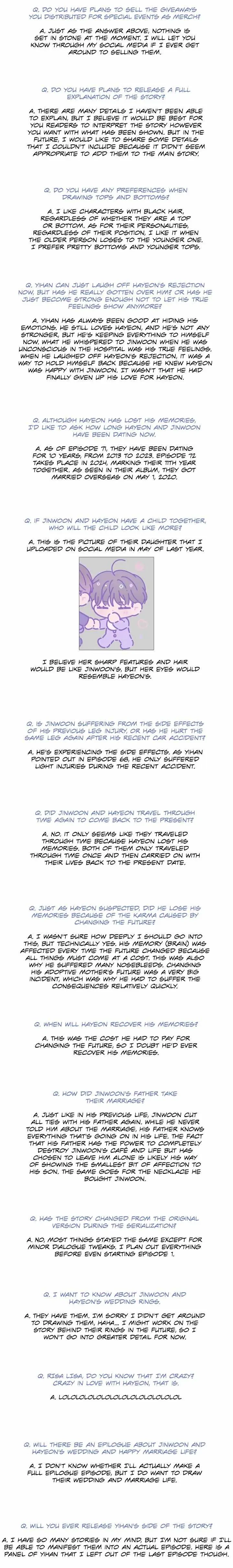 Chapter 72.5, page 6