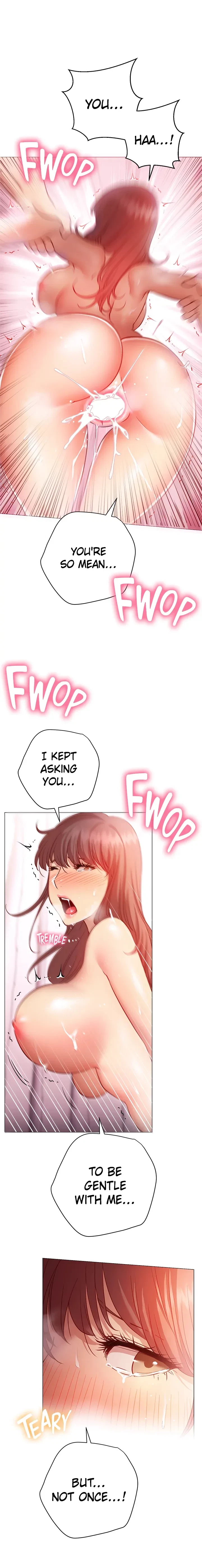 Chapter 14, page 14