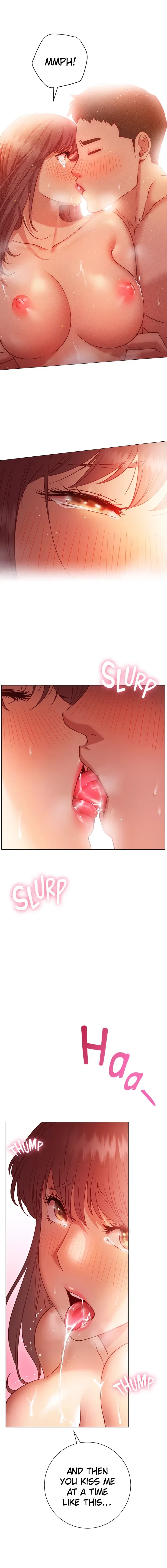 Chapter 14, page 15