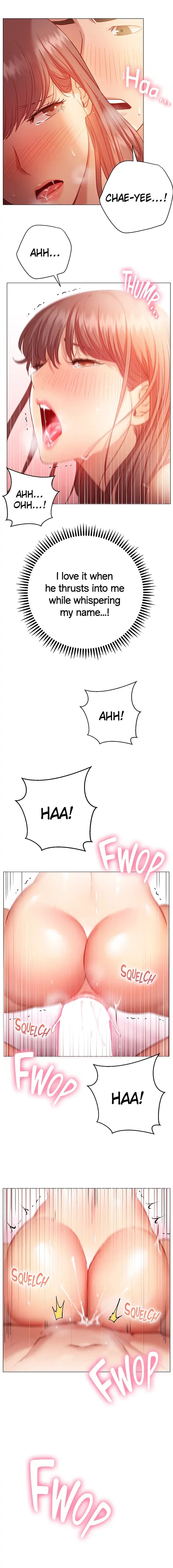 Chapter 14, page 17