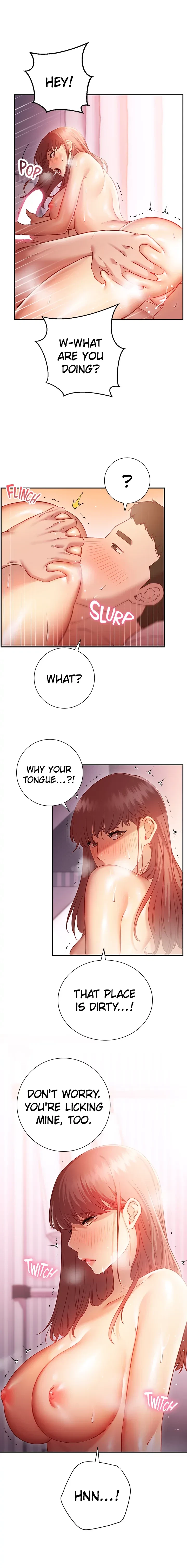 Chapter 14, page 6