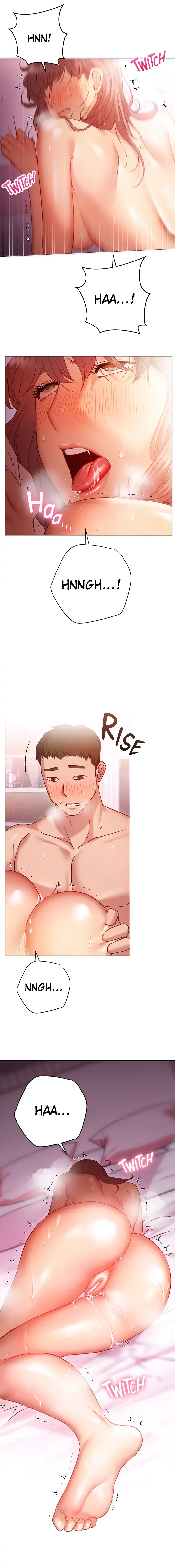 Chapter 14, page 9