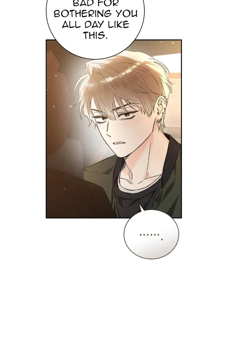 Chapter 8, page 10