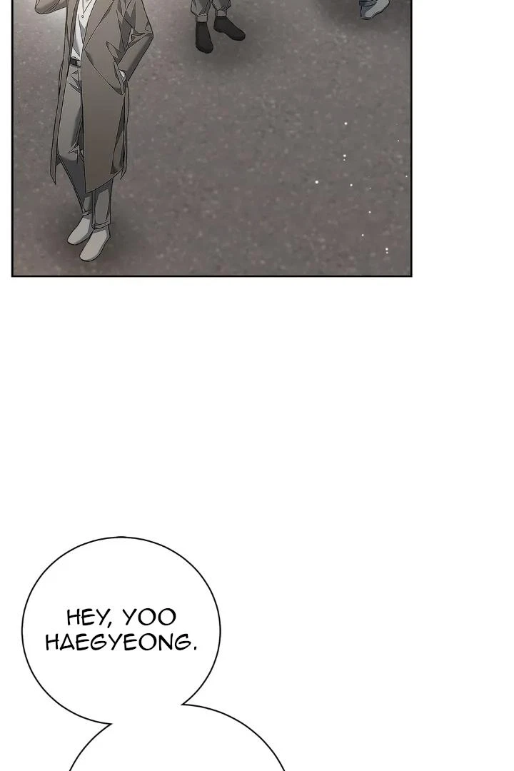 Chapter 8, page 12