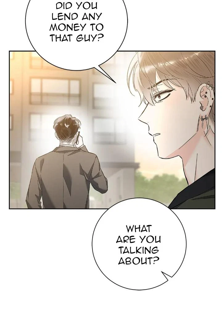 Chapter 8, page 13