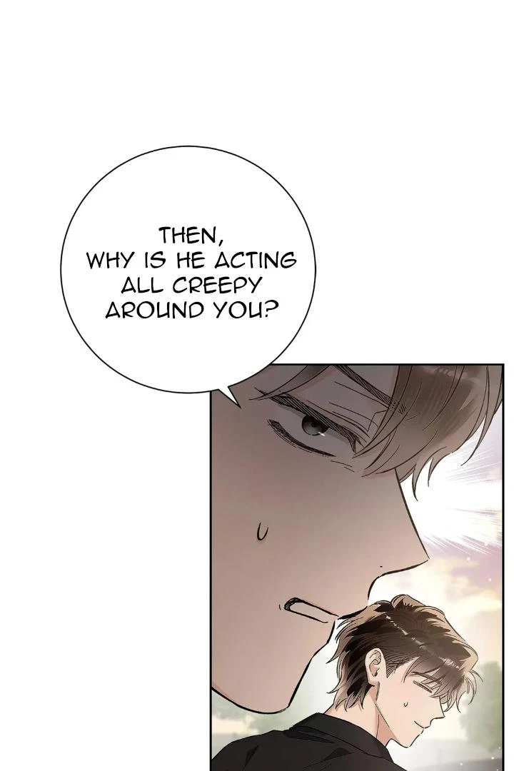 Chapter 8, page 14
