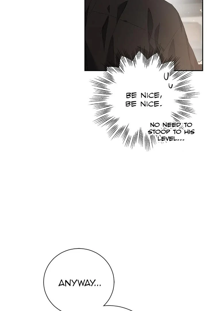 Chapter 8, page 15