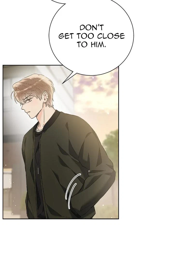 Chapter 8, page 16