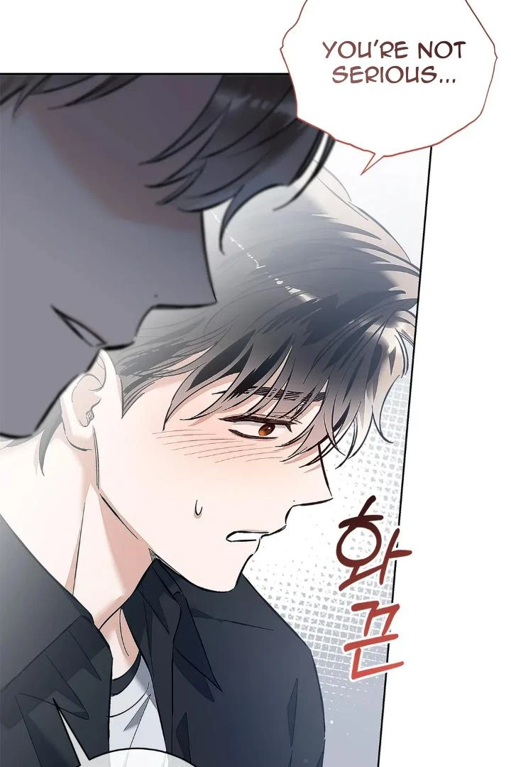 Chapter 8, page 21